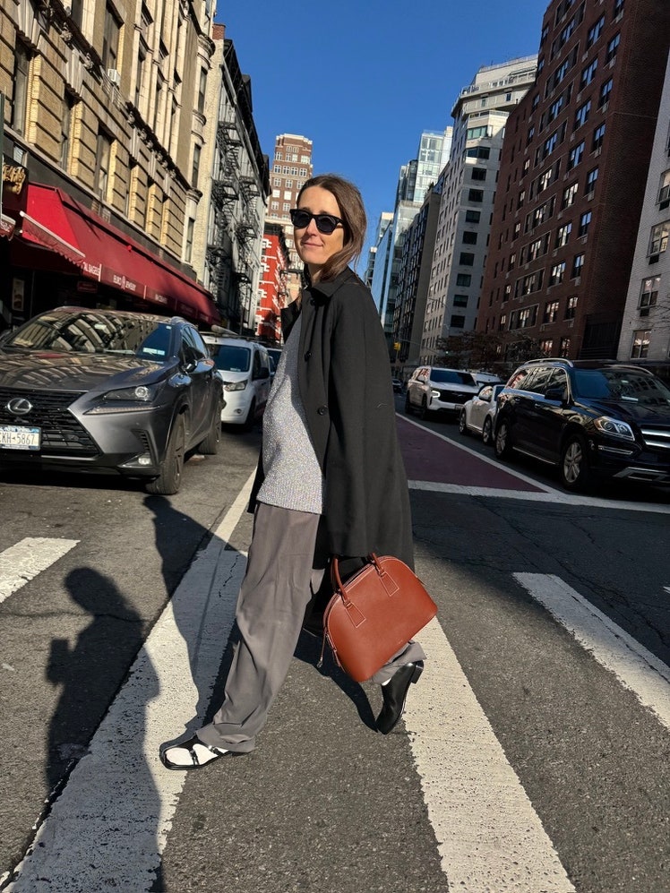 Becky Malinsky