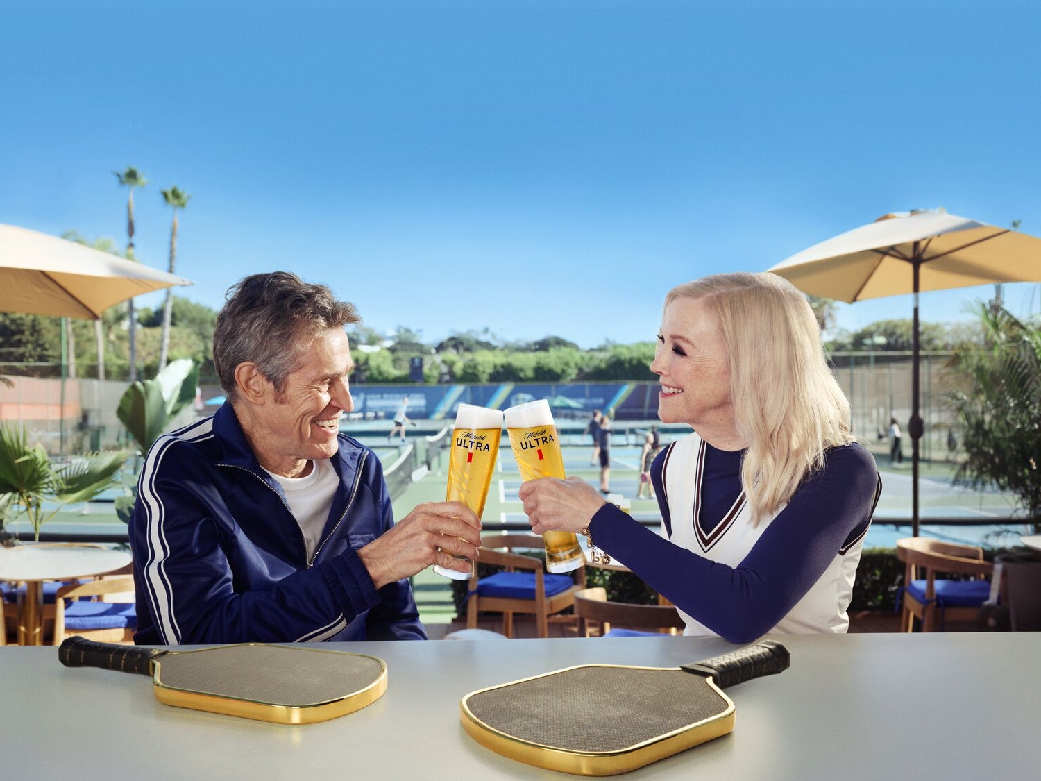 The Very Best Commercials From the 2025 Super Bowl (So Far)