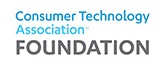 Consumer Technology Association Foundation 