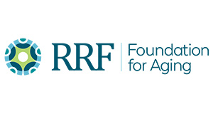 RRF-Foundation-Logo