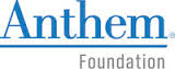 anthem-foundation-logo