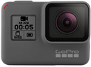 GoPro Hero 5 Action Camera