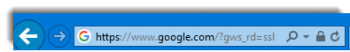 Internet Explorer Browser Google Image