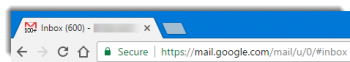 Chrome Browser Google Image