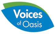 Voices of Oasis